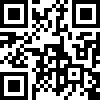 https://isna.ir/xdVQG9