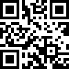 https://isna.ir/xdGDTp