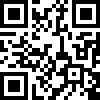 https://isna.ir/xdHnR2
