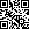 https://isna.ir/xdFPDB