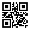 isna.ir/xd3GtC