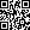 https://isna.ir/xdVRPL