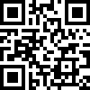 https://isna.ir/xcPb2S