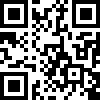 https://isna.ir/xdRz5j