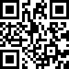 https://isna.ir/xdQbMg