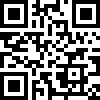 https://isna.ir/xdLLP8