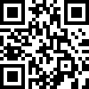 https://isna.ir/xf9BH