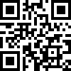 https://isna.ir/xdVkCj