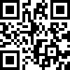 https://isna.ir/xdNqzM