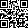 https://isna.ir/xdWMBB