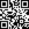 https://isna.ir/xdMC8N