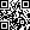 https://isna.ir/xdNSqX