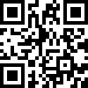 https://isna.ir/xdHcY6