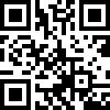 https://isna.ir/x78JYt