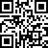 https://isna.ir/xdQ5zD