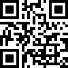 https://isna.ir/xdDvNq