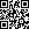 https://isna.ir/xdQfhs
