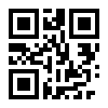 isna.ir/xd5kxy