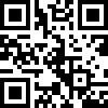 https://isna.ir/xdXhMB