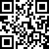 https://isna.ir/xdTfGz