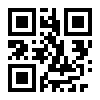 isna.ir/xdVmNS