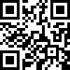 https://isna.ir/xdDBQ7