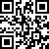 https://isna.ir/xd3xLK