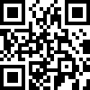 https://isna.ir/xdWpTn