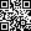 https://isna.ir/xdWL29