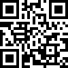 https://isna.ir/xd2Qpy