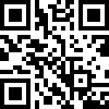 https://isna.ir/xdSZDK