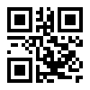 isna.ir/xdQy4S