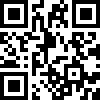 https://isna.ir/xdTW63