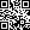 https://isna.ir/xdG4X2