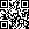 https://isna.ir/xdSz8z