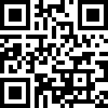 https://isna.ir/xdJgGm