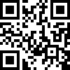 https://isna.ir/xdX2jH