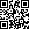 https://isna.ir/xdTBSP