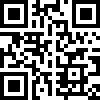 https://isna.ir/xdTTDQ