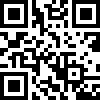 https://isna.ir/xdWPVd