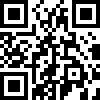 https://isna.ir/xdWbjf