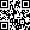 https://isna.ir/xdTH5C