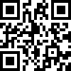 https://isna.ir/xdP7hr