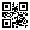 isna.ir/xdPJ7b
