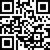 https://isna.ir/xd236m