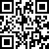 https://isna.ir/xdPjhW