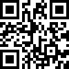 https://isna.ir/xdMZ3g