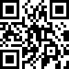 https://isna.ir/xd38hL