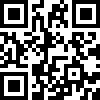 https://isna.ir/xd4dMJ