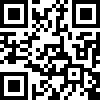 https://isna.ir/xdRFrv